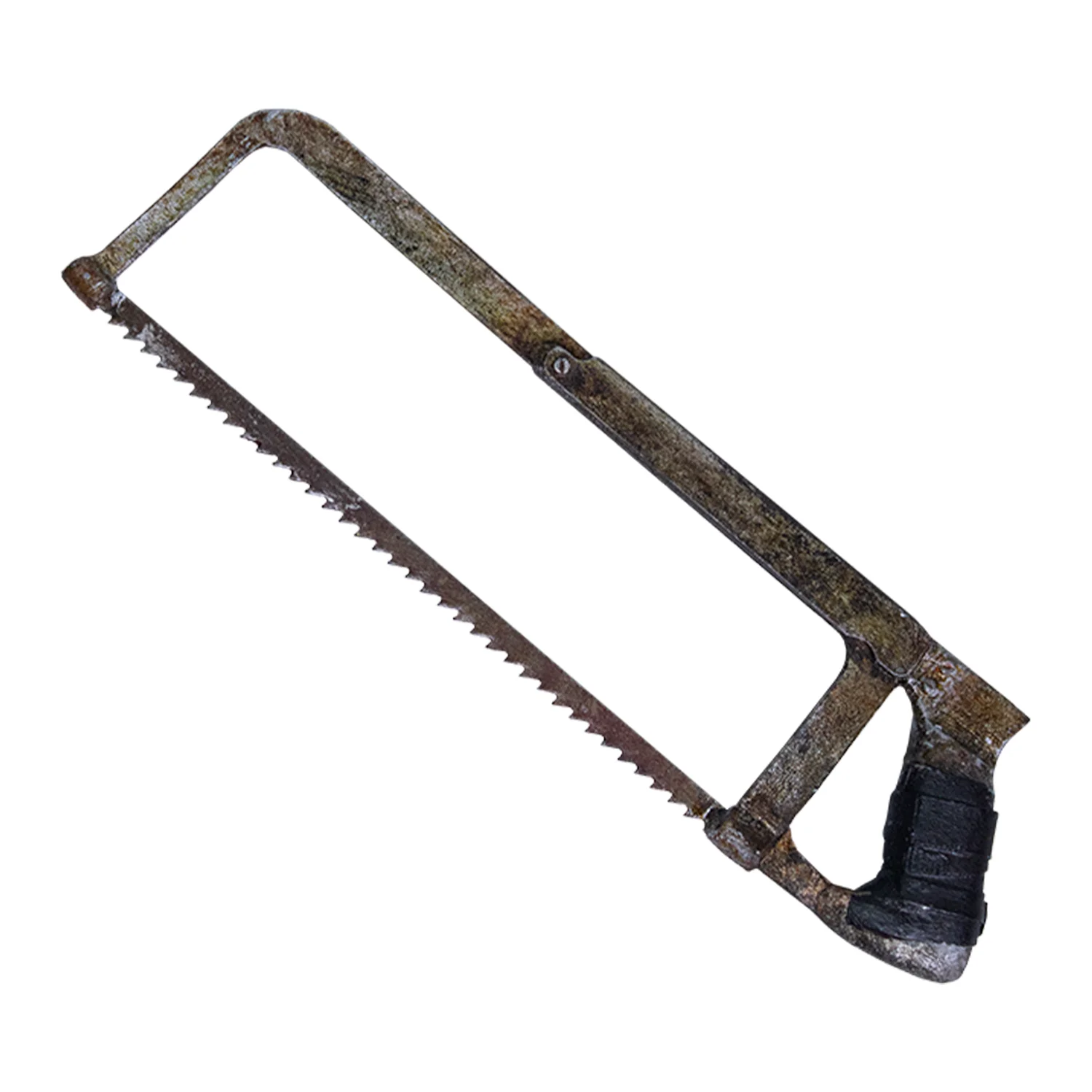 Terrifier - Art the Clown 1:6 Scale Figure - Image 6