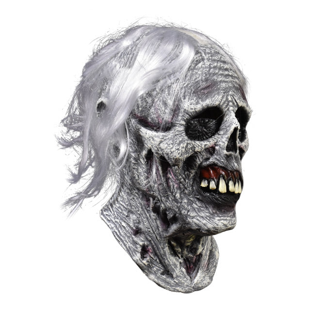 Trick or Treat Studios Original - Chiller Mask - Image 3