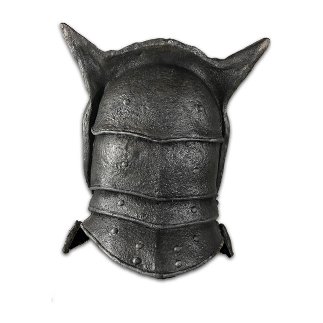 Game of Thrones - The Hound Helmet Mask - Image 4