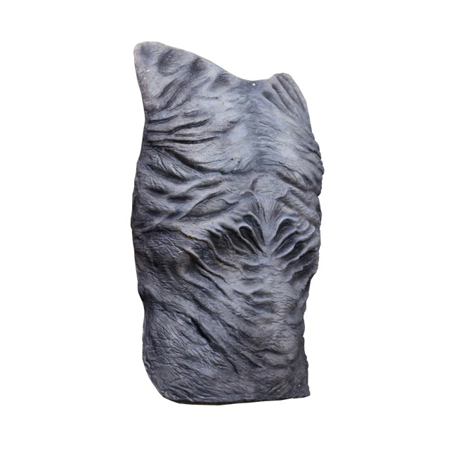 Game of Thrones - White Walker Chest Piece - Image 3