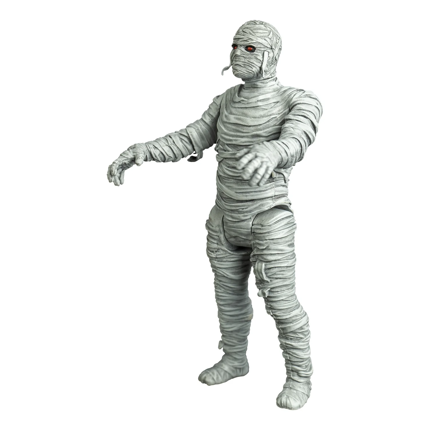 Goosebumps - Mummy - 5" Figure - Image 3