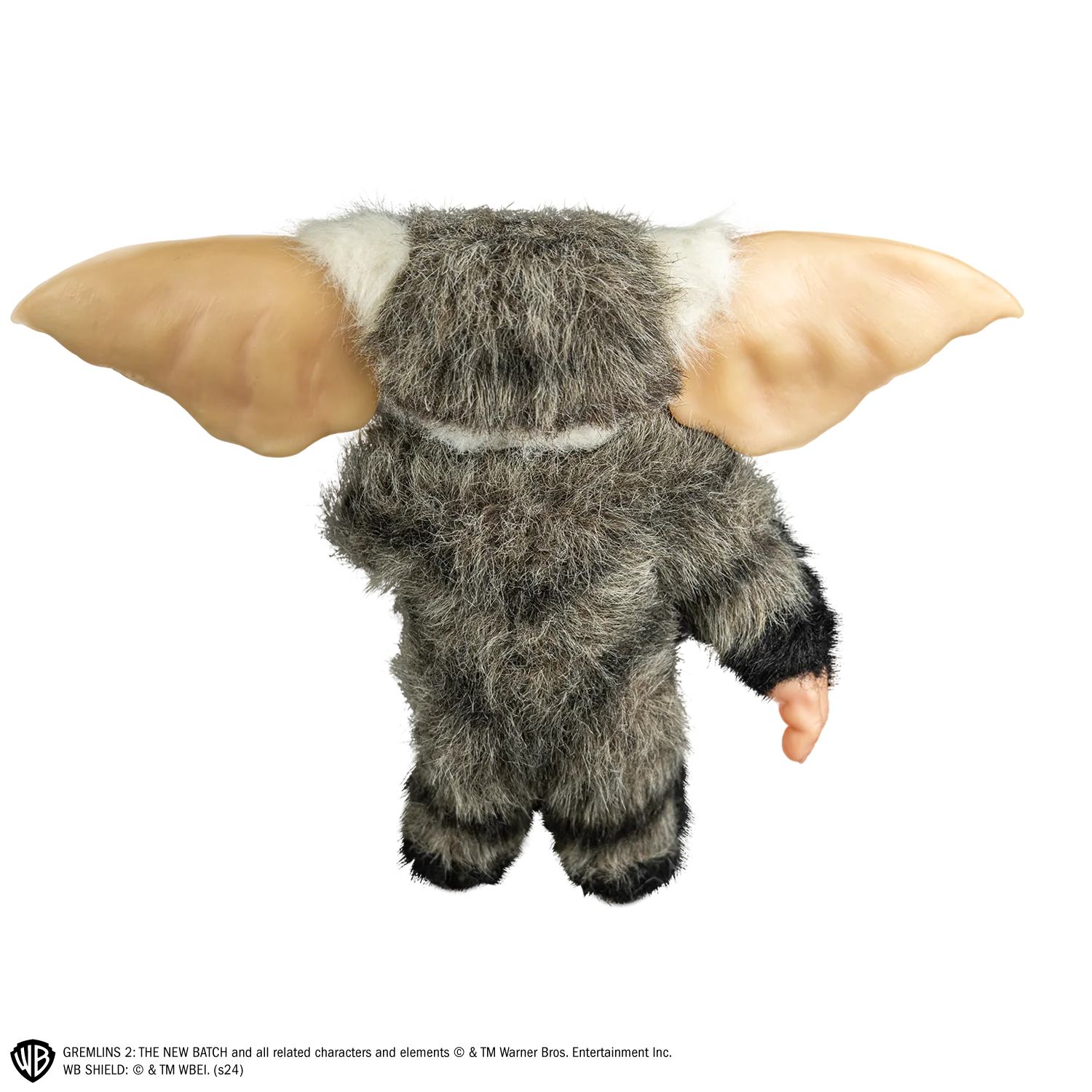 Gremlins 2: The New Batch - George Mogwai Prop - Image 4