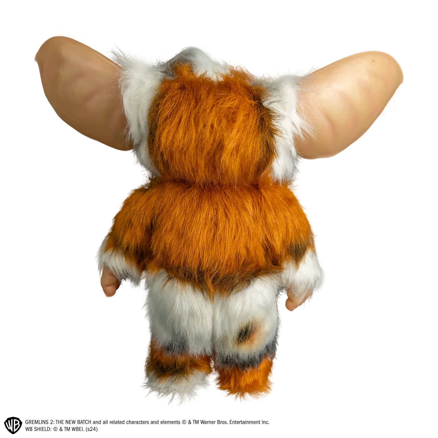 Gremlins 2: The New Batch - Daffy Mogwai Prop - Image 4