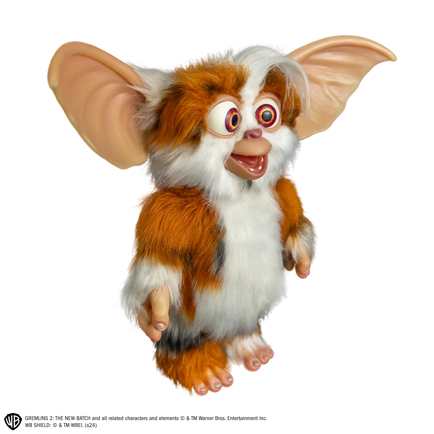 Gremlins 2: The New Batch - Daffy Mogwai Prop - Image 3