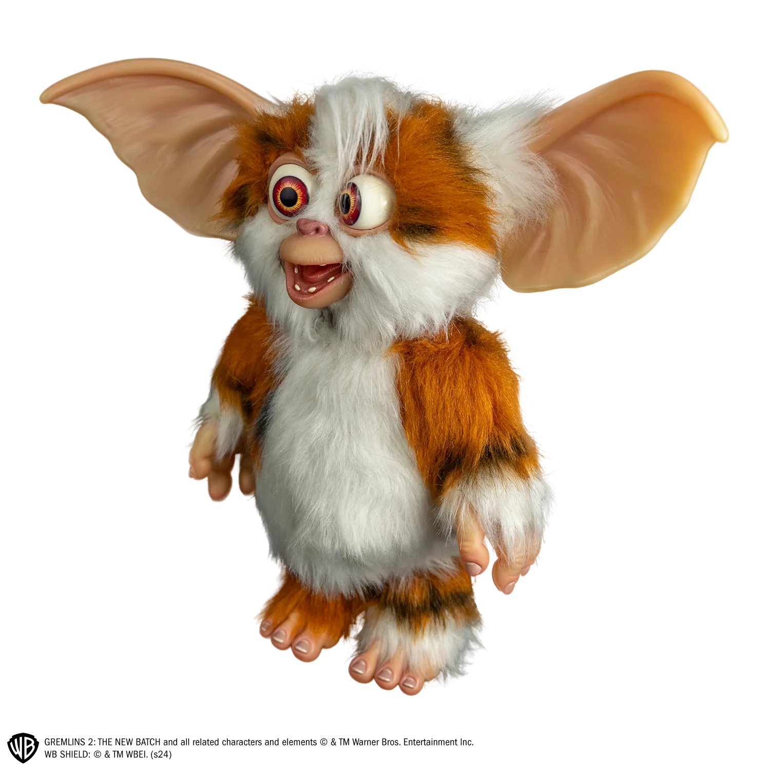 Gremlins 2: The New Batch - Daffy Mogwai Prop - Image 5
