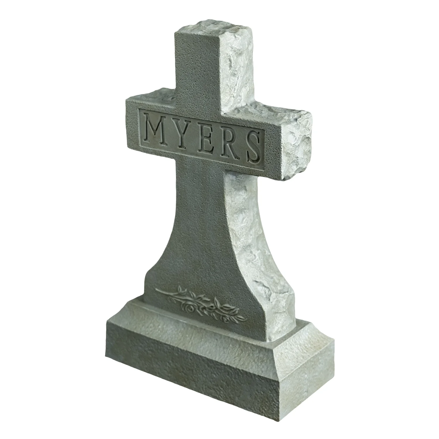 Halloween (2007) - Michael Myers 1:6 Scale Figure - Image 14