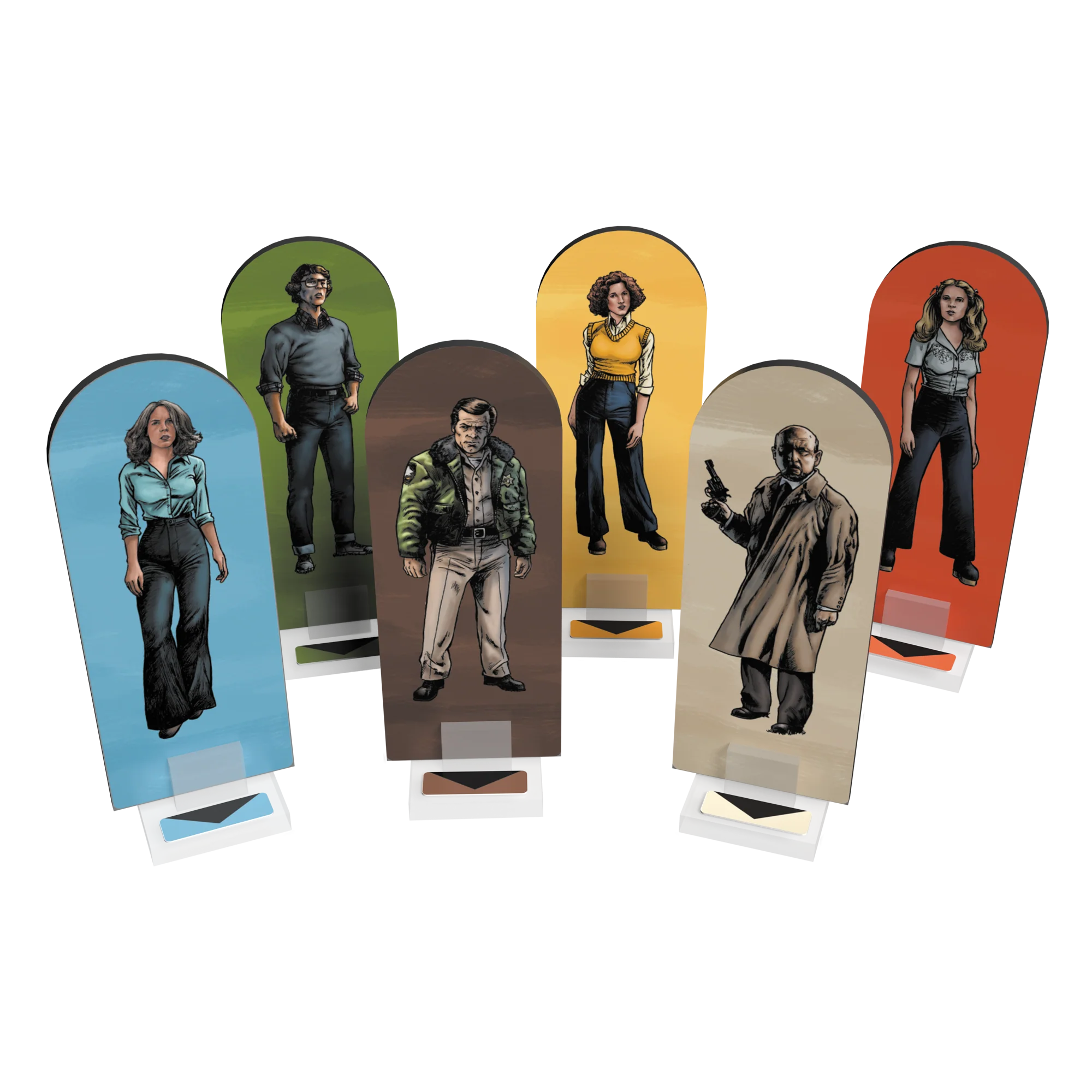 Halloween - Game - Image 4