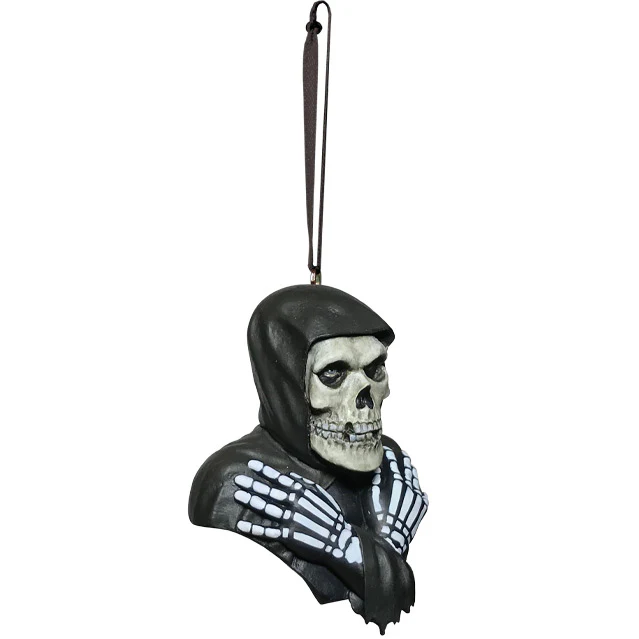 Holiday Horrors - Misfits - Fiend Ornament - Image 3