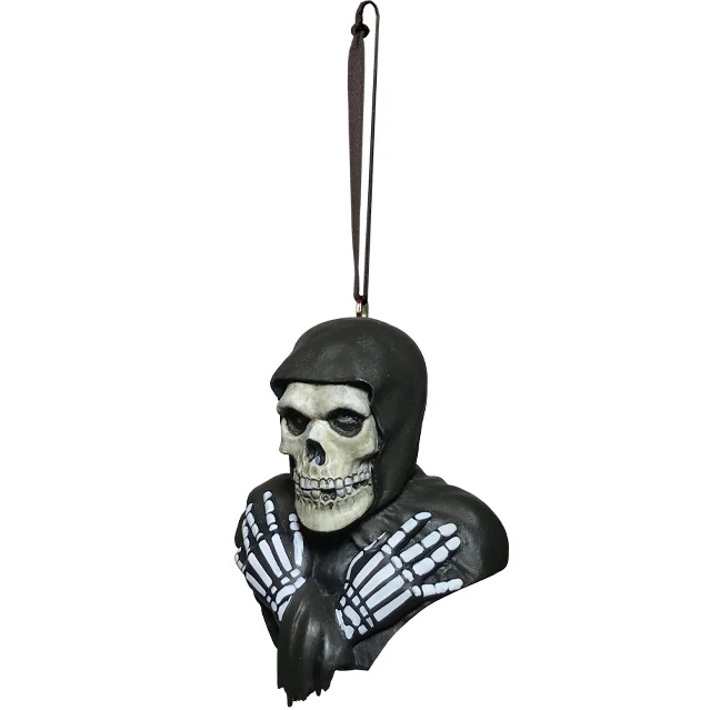 Holiday Horrors - Misfits - Fiend Ornament - Image 4