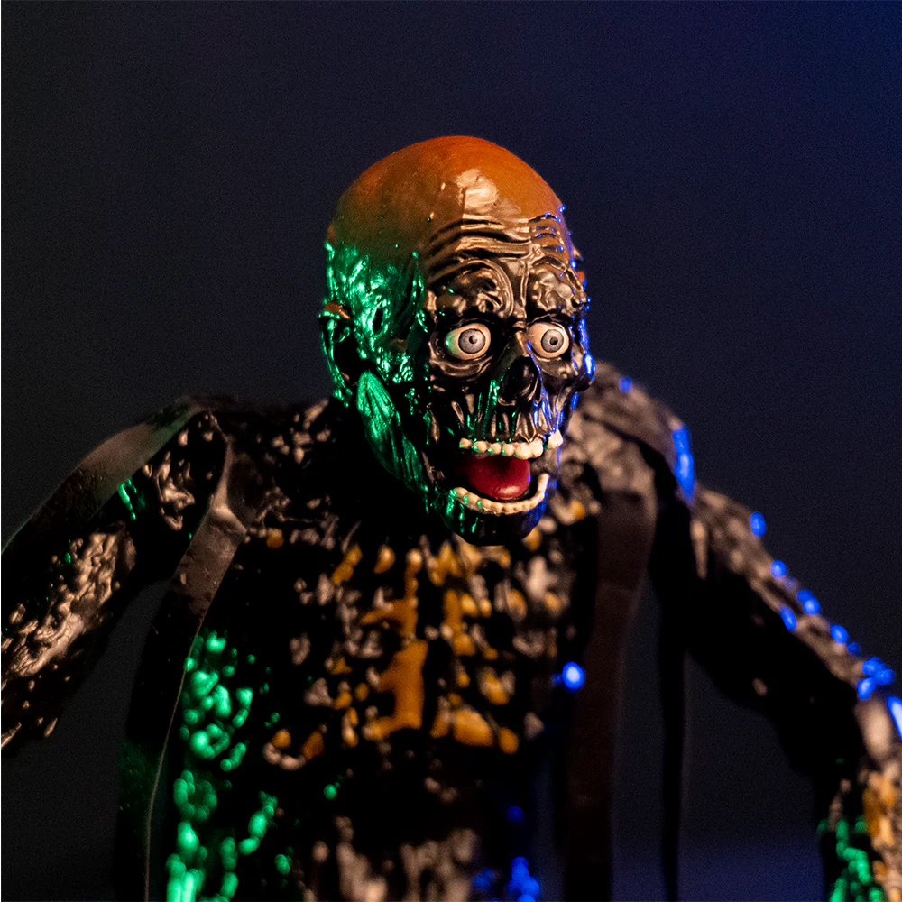 Return of the Living Dead - Tarman 1:6 Scale Figure - Image 8