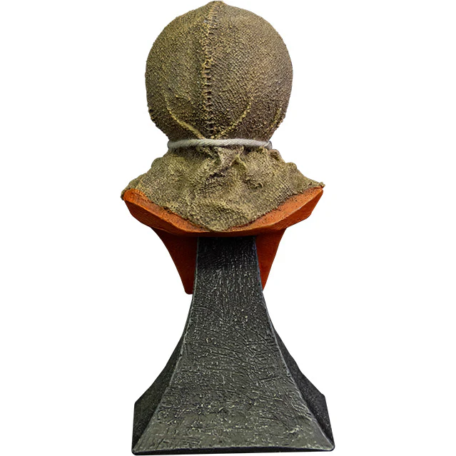 Trick 'r Treat - Sam Mini Bust - Image 3